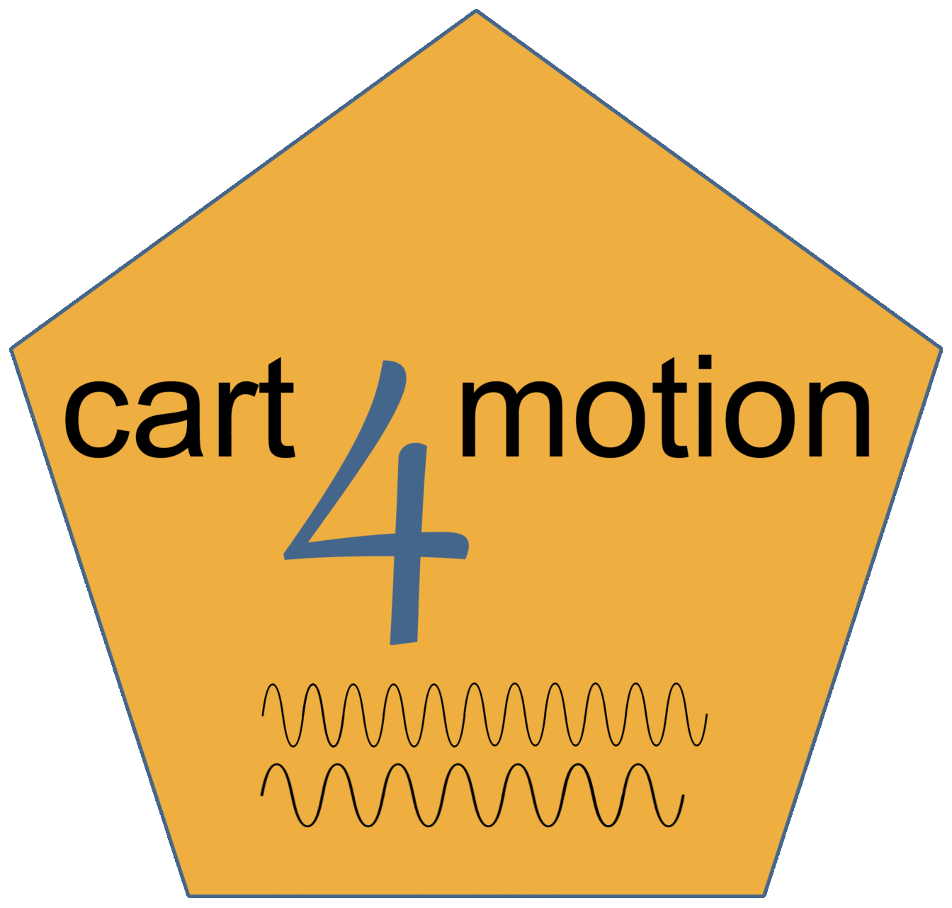 Cart4Motion